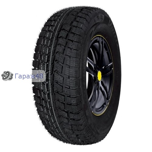 Viatti Vettore Inverno V524 195/70 R15C 104R