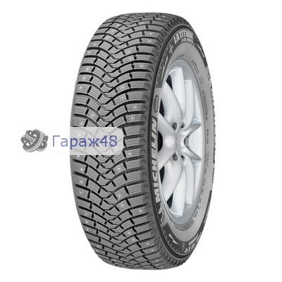 Michelin Latitude X-Ice North 2 plus 225/70 R16 107T